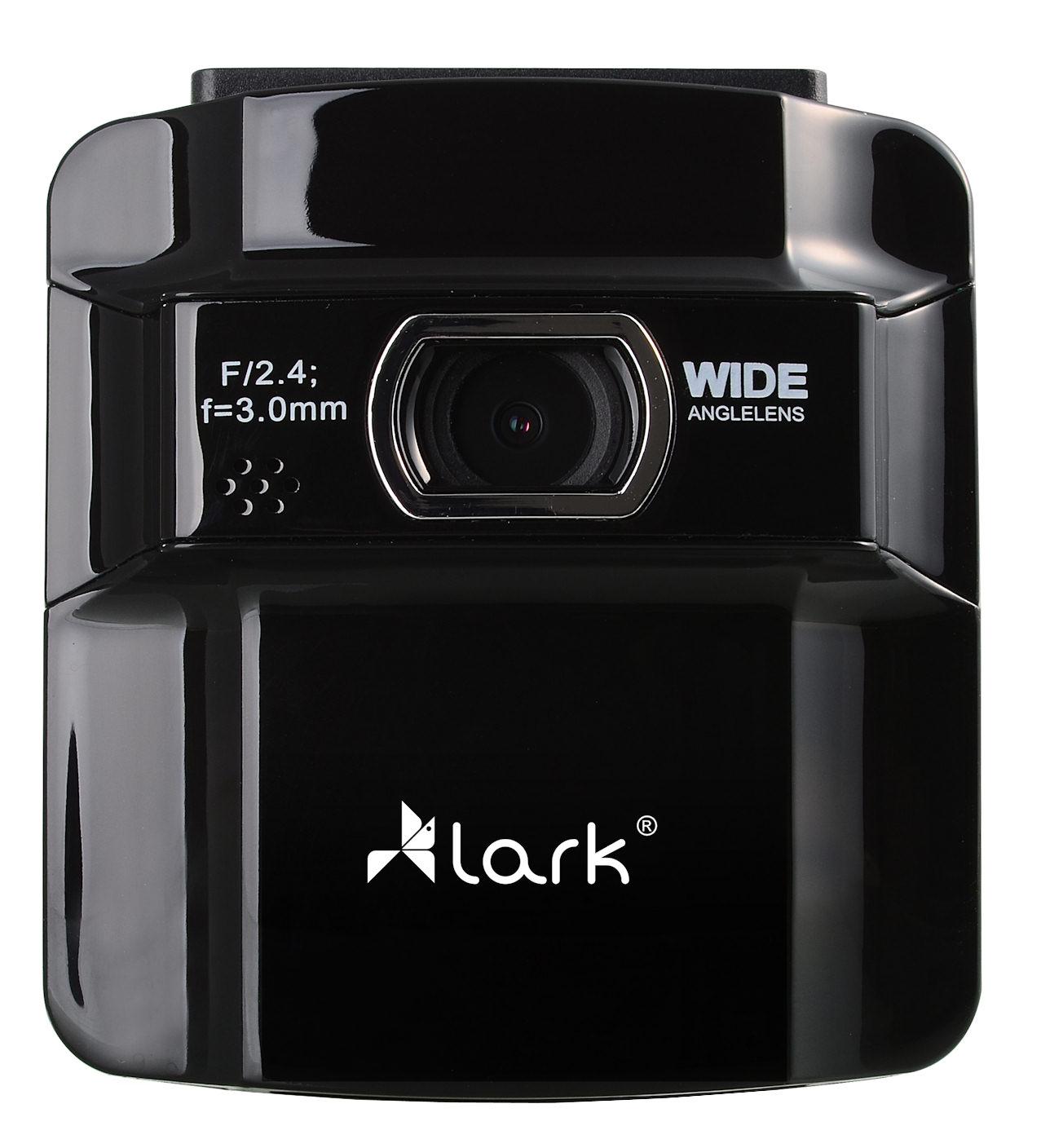 Wideorejestrator Lark FreeCam 3.1 HD