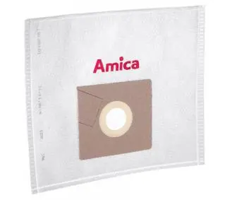 Amica AW 3011 5szt. + filtr