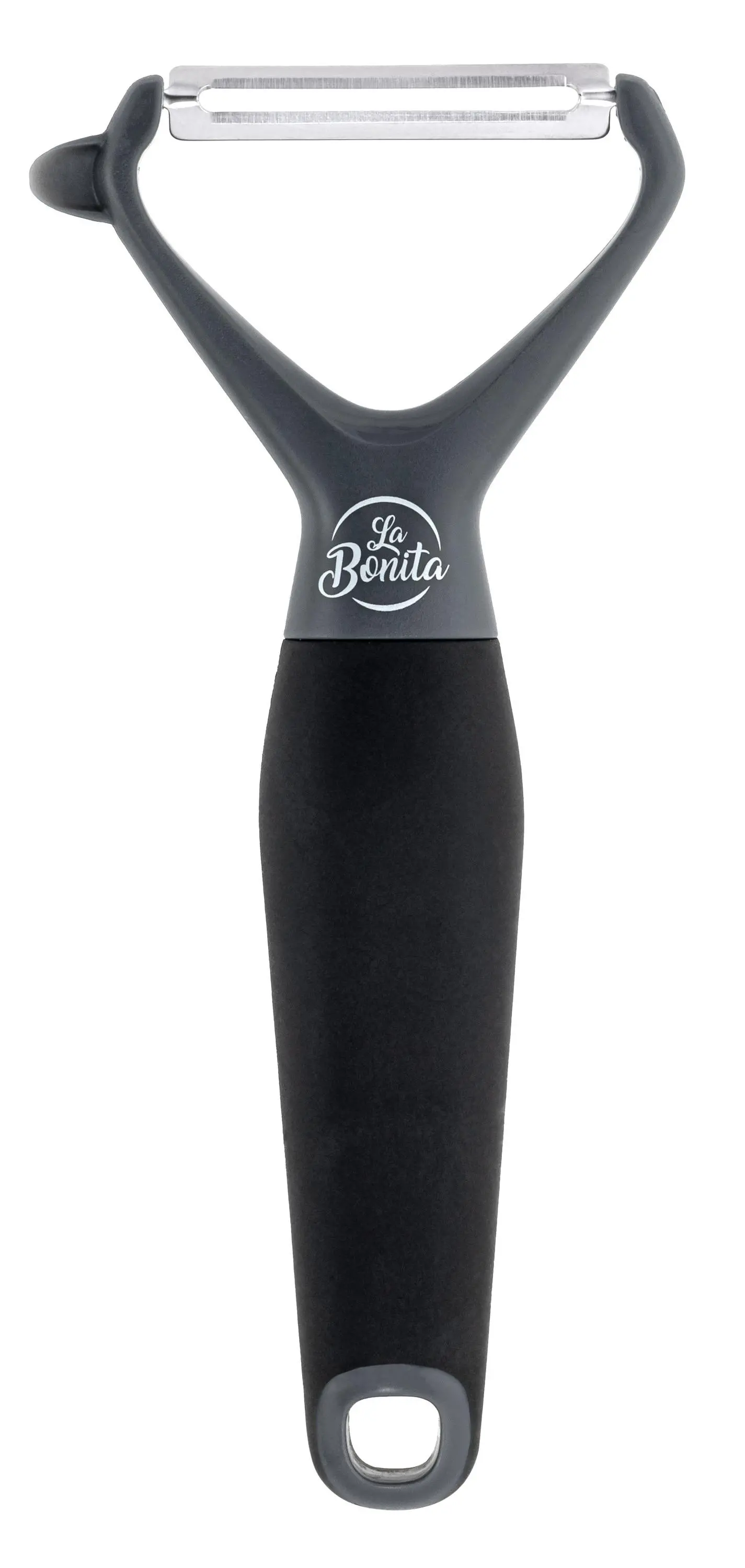 Obieraczka La Bonita LBOWP001 Ostrze ze stali nierdzewnej