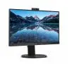 Monitor Philips 276B9H/00 27" 2K IPS 75Hz 4ms