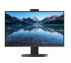 Monitor Philips 276B9H/00 27" 2K IPS 75Hz 4ms