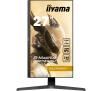 Monitor iiyama G-Master Gold Phoenix GB2790QSU-B1 27" 2K IPS 240Hz 1ms Gamingowy