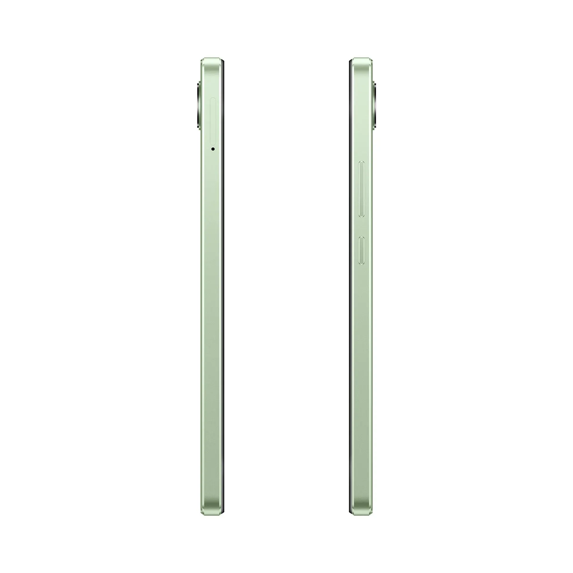 Smartfon realme narzo 50i Prime 4/64GB 6,5" 60Hz 8Mpix Zielony