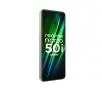 Smartfon realme narzo 50i Prime 4/64GB 6,5" 60Hz 8Mpix Zielony