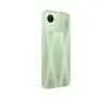 Smartfon realme narzo 50i Prime 4/64GB 6,5" 60Hz 8Mpix Zielony