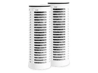 Wkład filtrujący Tapp Water Filtr do PitcherPro 2szt.