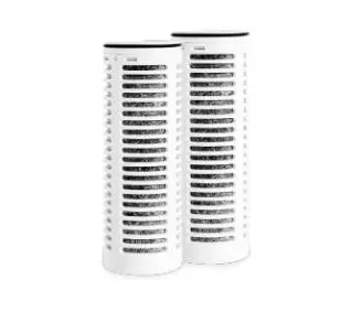 Tapp Water Filtr do PitcherPro 2szt.