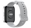 Smartwatch realme Watch 3 37mm Szary
