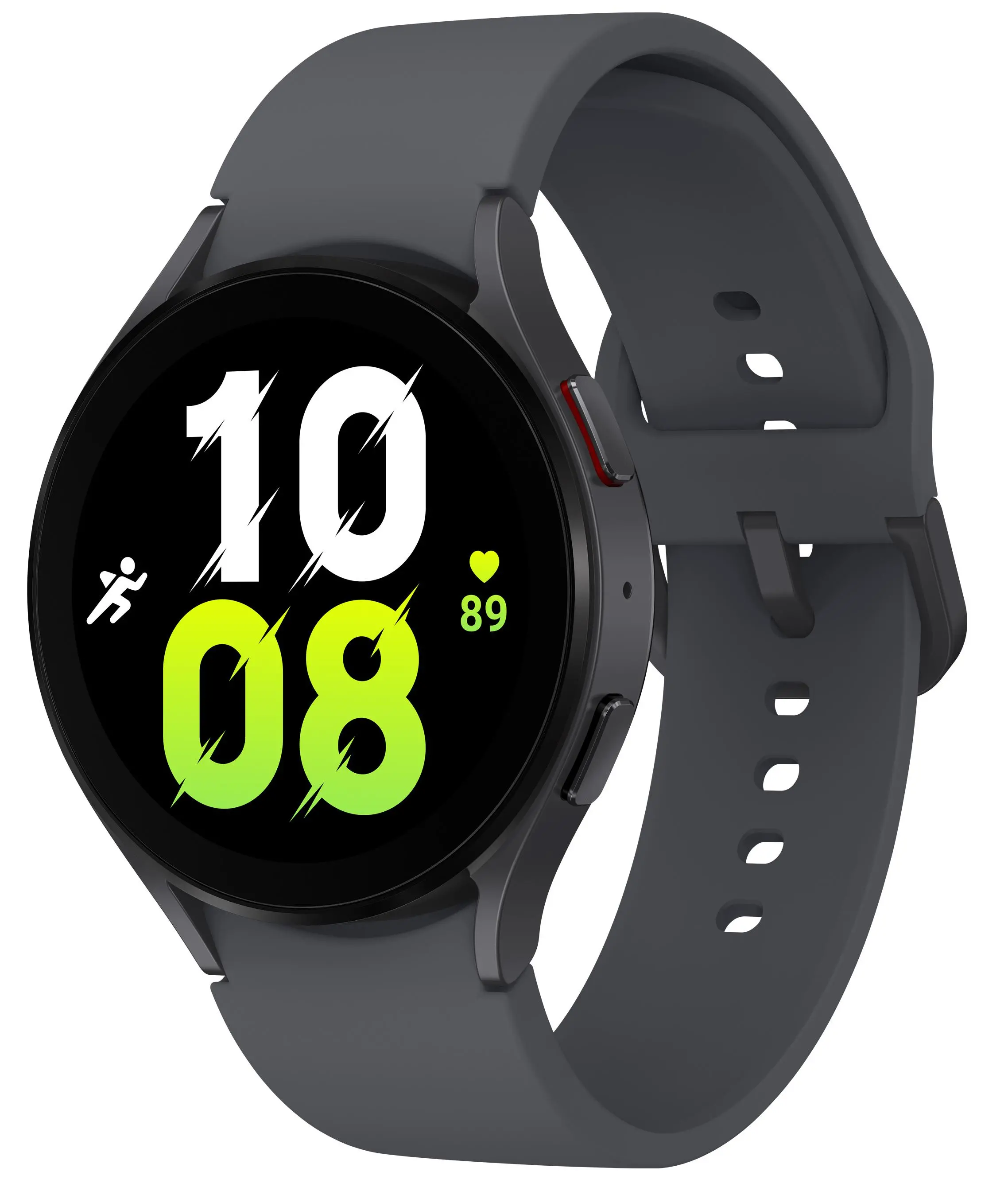 Smartwatch Samsung Galaxy Watch 5 44mm GPS Czarny