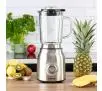 Blender kielichowy Raven EBK007X 1,75l