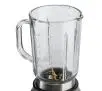 Blender kielichowy Raven EBK007X 1,75l