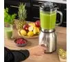 Blender kielichowy Raven EBK007X 1,75l