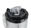 Blender kielichowy Raven EBK007X 1,75l