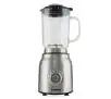 Blender kielichowy Raven EBK007X 1,75l