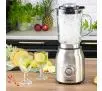 Blender kielichowy Raven EBK007X 1,75l