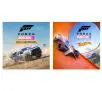 Forza Horizon 5 Expansion Bundle [kod aktywacyjny] Xbox One / Xbox Series / Windows