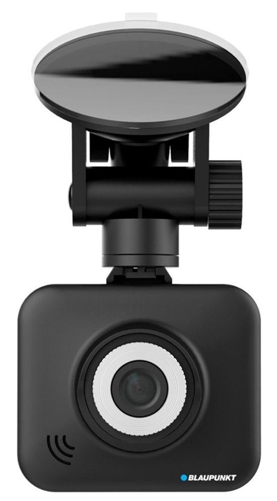 Wideorejestrator Blaupunkt BP 2.0 FHD