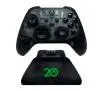 Ładowarka Razer Universal Quick Charging Stand Xbox Series 20th Anniversary Limited Edition