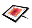Microsoft Surface 3 10,8" Intel® Atom™ x7-Z8700 2GB RAM  64GB Dysk SSD  Win10 + Office + klawiatura