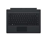 Microsoft Surface 3 10,8