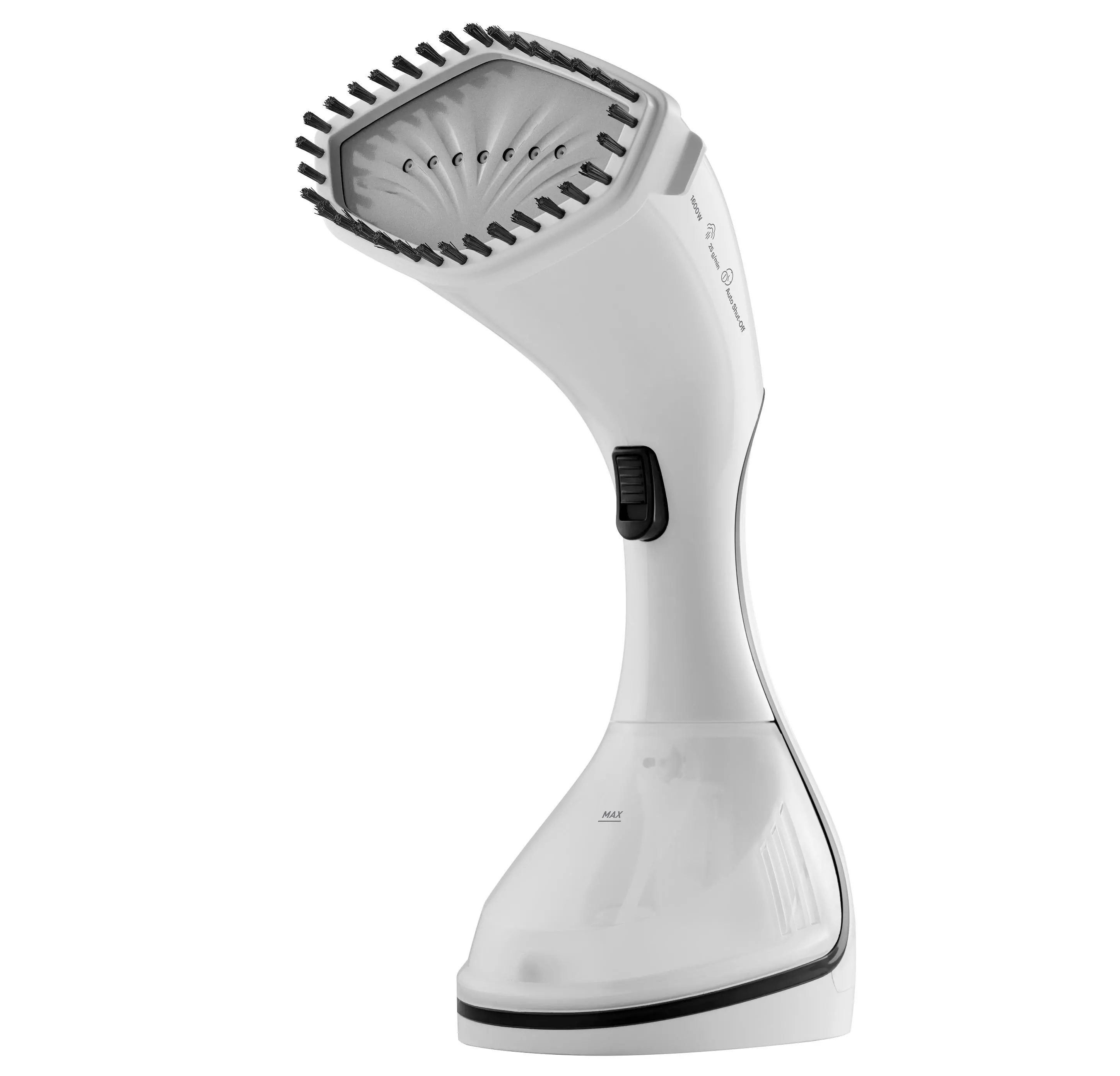 Parownica do ubrań Beko STM3116W 1600W 25g/min