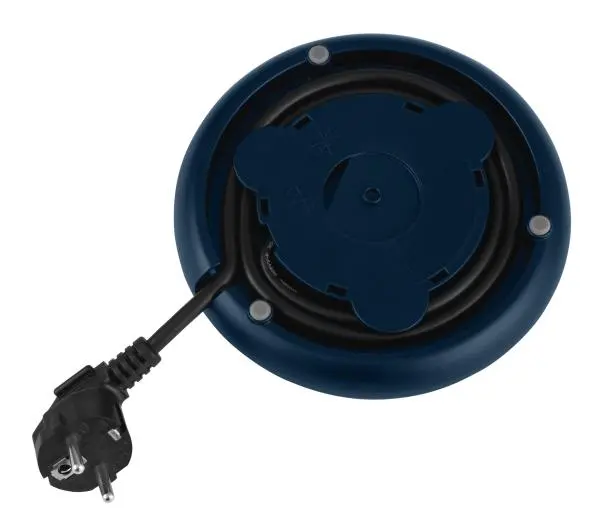 Raven EC024G 1,5l 1800W Regulacja temperatury