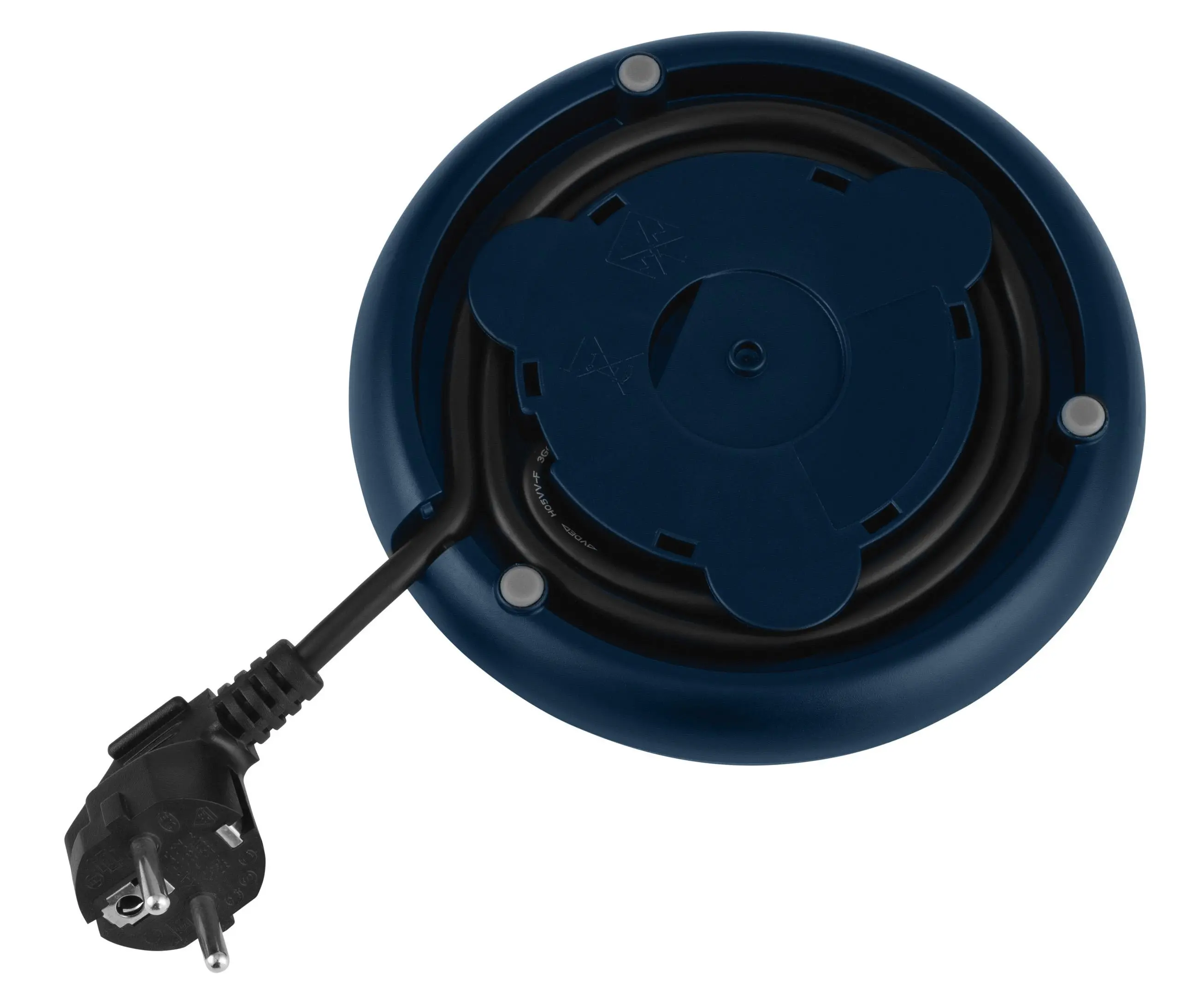 Czajnik Raven EC024G 1,5l 1800W Regulacja temperatury