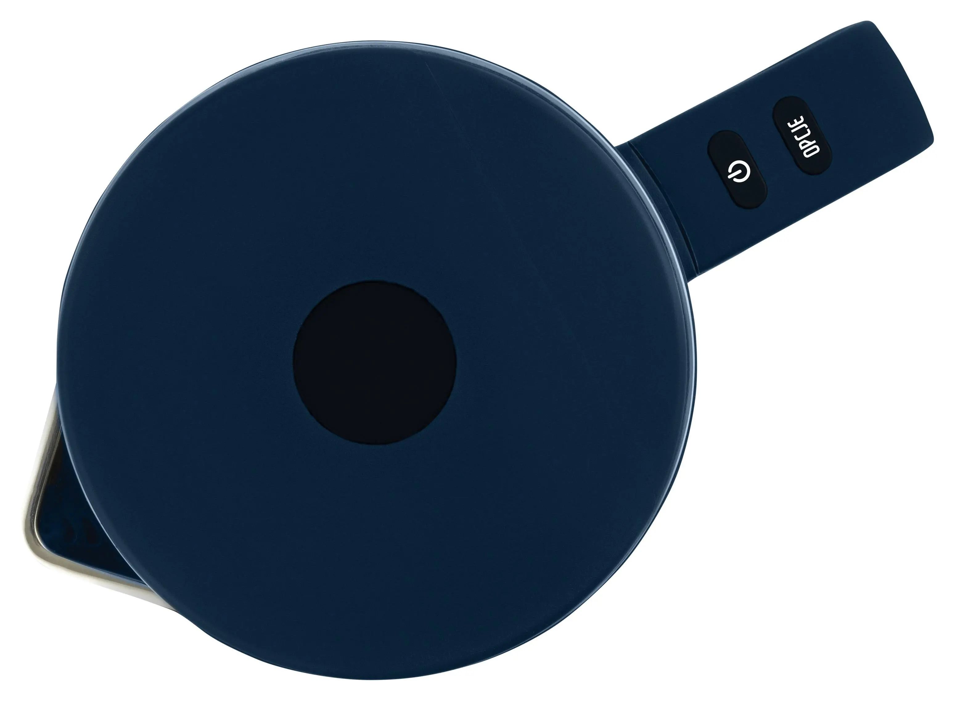 Czajnik Raven EC024G 1,5l 1800W Regulacja temperatury
