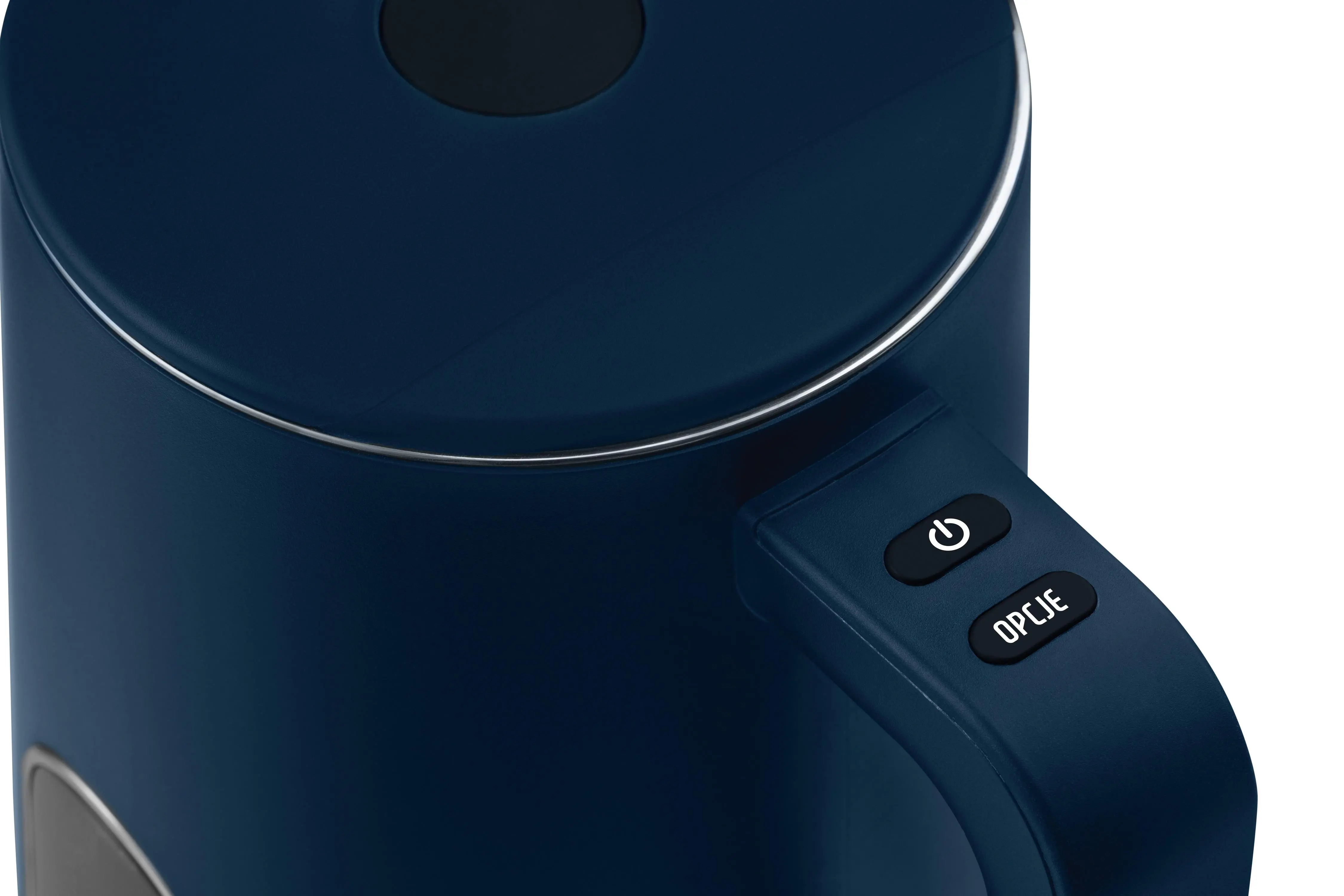 Czajnik Raven EC024G 1,5l 1800W Regulacja temperatury