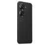 Smartfon ASUS ZenFone 9 8/256GB - 5,92" - 50 Mpix - czarny