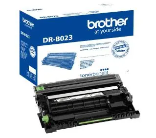 Brother DR-B023