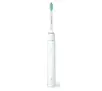 Szczoteczka soniczna Philips Sonicare HX3671/13