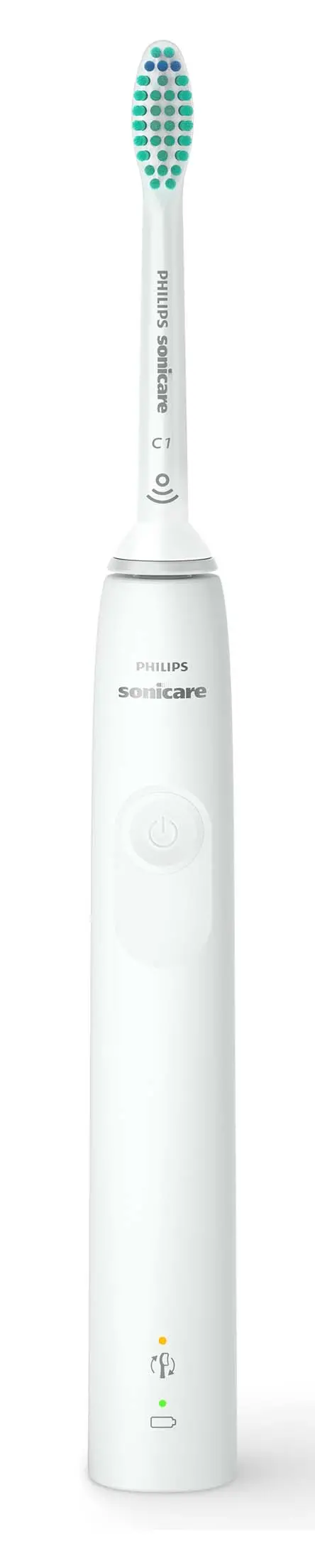 Szczoteczka soniczna Philips Sonicare HX3671/13