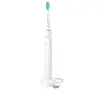 Szczoteczka soniczna Philips Sonicare HX3671/13