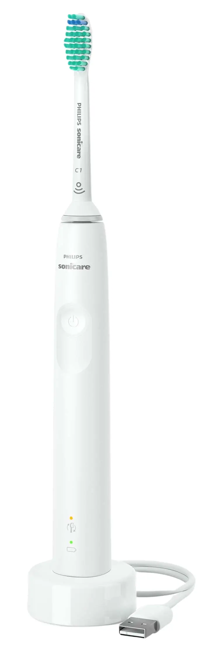 Szczoteczka soniczna Philips Sonicare HX3671/13