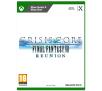 Crisis Core: Final Fantasy VII Reunion Gra na Xbox Series X / Xbox One