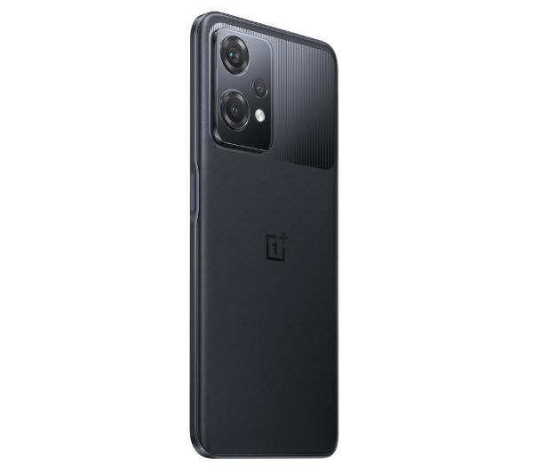 oneplus nord ce 5g 6gb 64gb