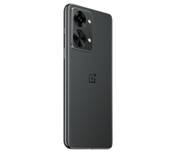 oneplus nord 2t 5g cena