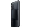 Smartfon Infinix HOT 12i 4+64GB (czarny)