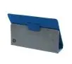 Etui na tablet Reinston EETB001N Uniwersalne, 9,5-11"  Niebieski