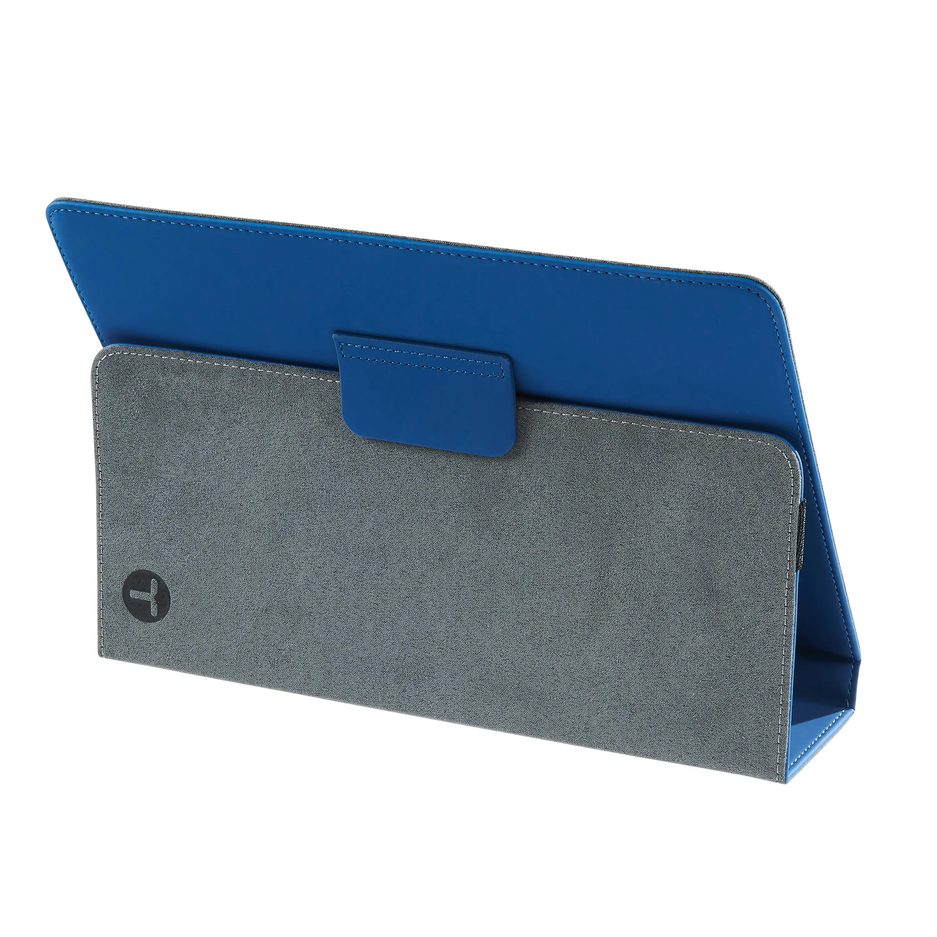 Etui na tablet Reinston EETB001N Uniwersalne, 9,5-11"  Niebieski
