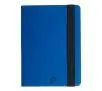 Etui na tablet Reinston EETB001N Uniwersalne, 9,5-11"  Niebieski
