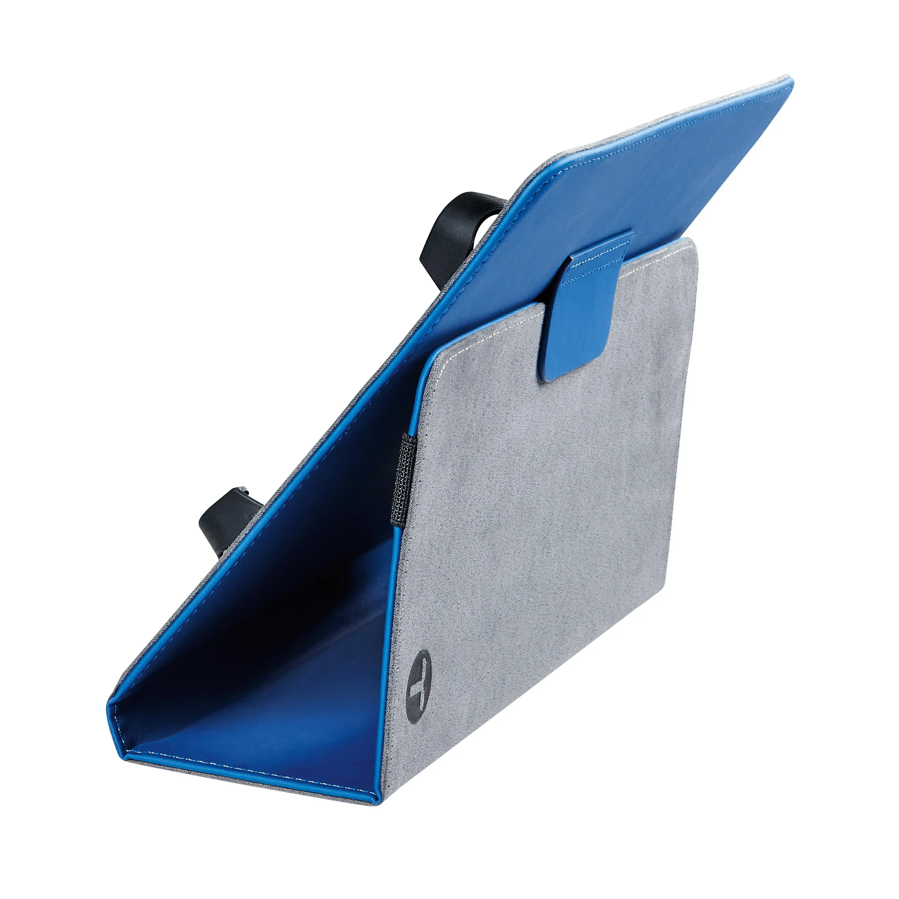 Etui na tablet Reinston EETB001N Uniwersalne, 9,5-11"  Niebieski