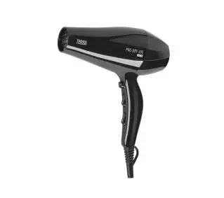Teesa Pro-Dry 500 TSA0511 Jonizacja Dyfuzor Zimny nawiew 2300W 2 prędkości 3 temperatury