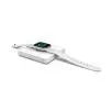 Ładowarka Belkin Belkin Fast Charger do Watch Biały