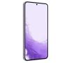 Smartfon Samsung Galaxy S22 8/256GB 6,1" 120Hz 50Mpix Purpurowy