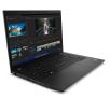Laptop biznesowy Lenovo ThinkPad L14 Gen3 14"  i5-1235U 16GB RAM  512GB Dysk SSD  Win11 Pro Czarny