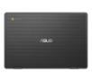 Laptop chromebook ASUS Chromebook C204MA C204MA-GJ0455 11,6"  Celeron N4020 4GB RAM  64GB Dysk  ChromeOS