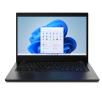 Laptop biznesowy Lenovo ThinkPad L14 Gen2 14"  i7-1165G7 16GB RAM  512GB Dysk SSD  Win11 Pro
