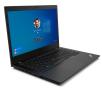 Laptop biznesowy Lenovo ThinkPad L14 Gen2 14"  i7-1165G7 16GB RAM  512GB Dysk SSD  Win11 Pro